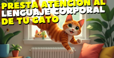 Presta Atención Al Lenguaje Corporal