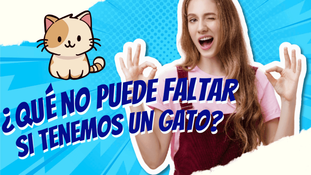 No Puede Faltar En Nuestro Hogar